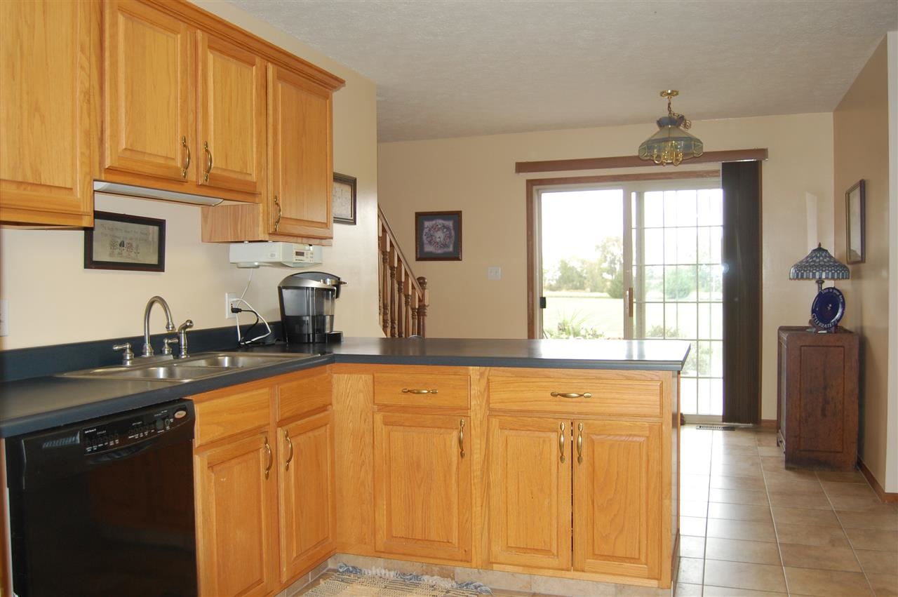 3440 E 1200 S, Romney, IN 47981 photo 17