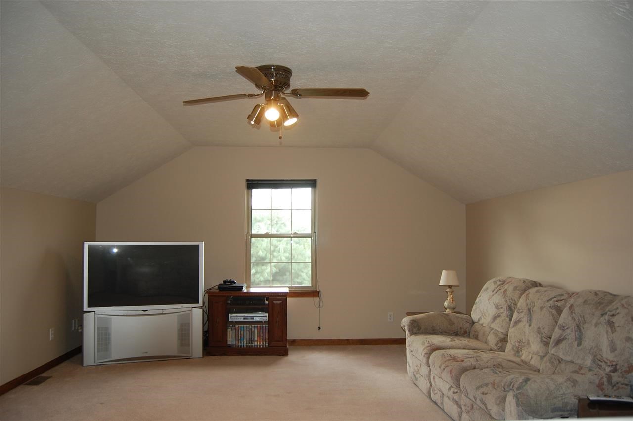 3440 E 1200 S, Romney, IN 47981 photo 27