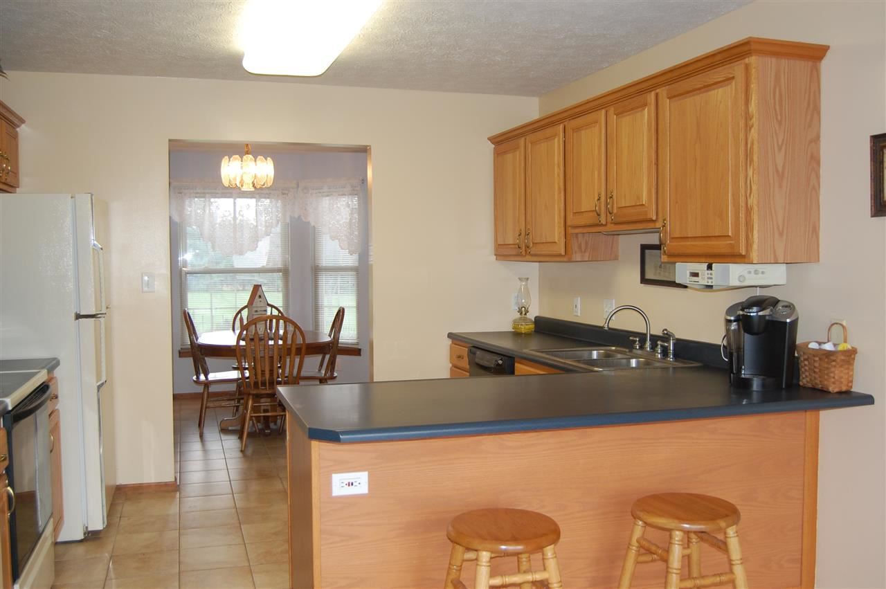 3440 E 1200 S, Romney, IN 47981 photo 15