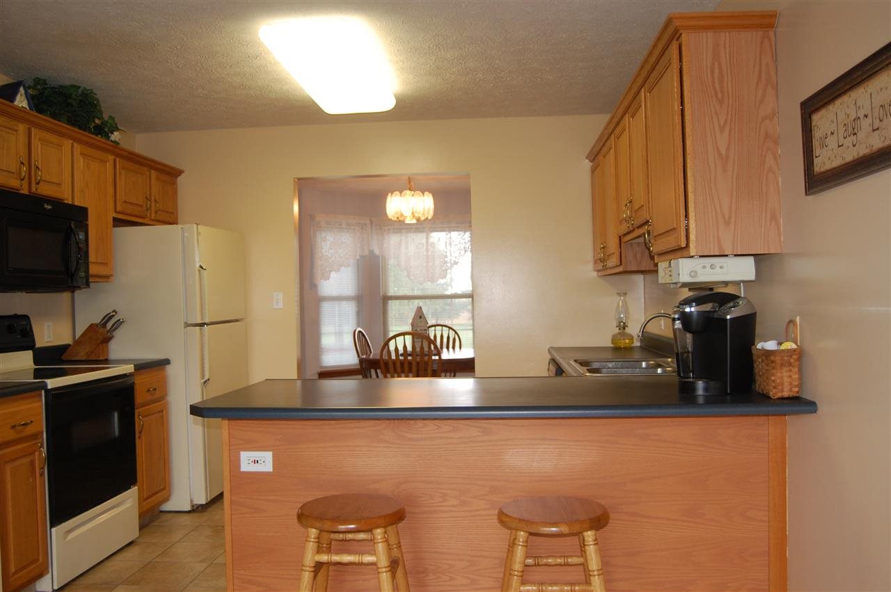3440 E 1200 S, Romney, IN 47981 photo 16