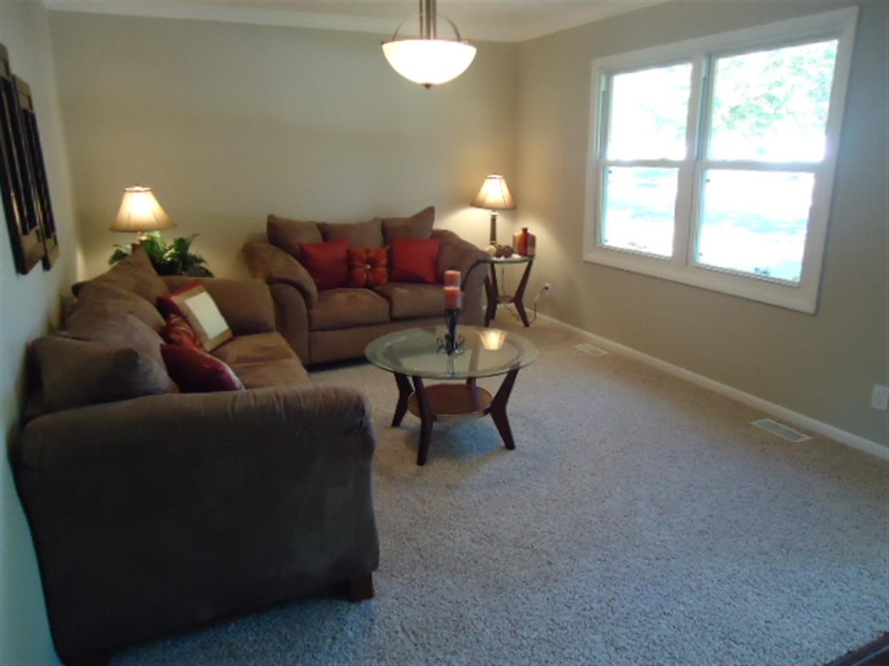 823 Kent Ave, West Lafayette, IN 47906 photo 8