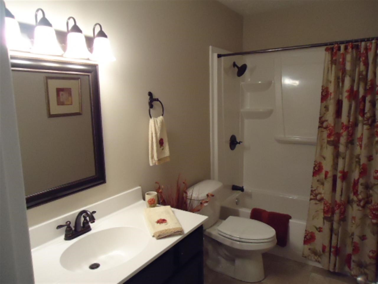 823 Kent Ave, West Lafayette, IN 47906 photo 12