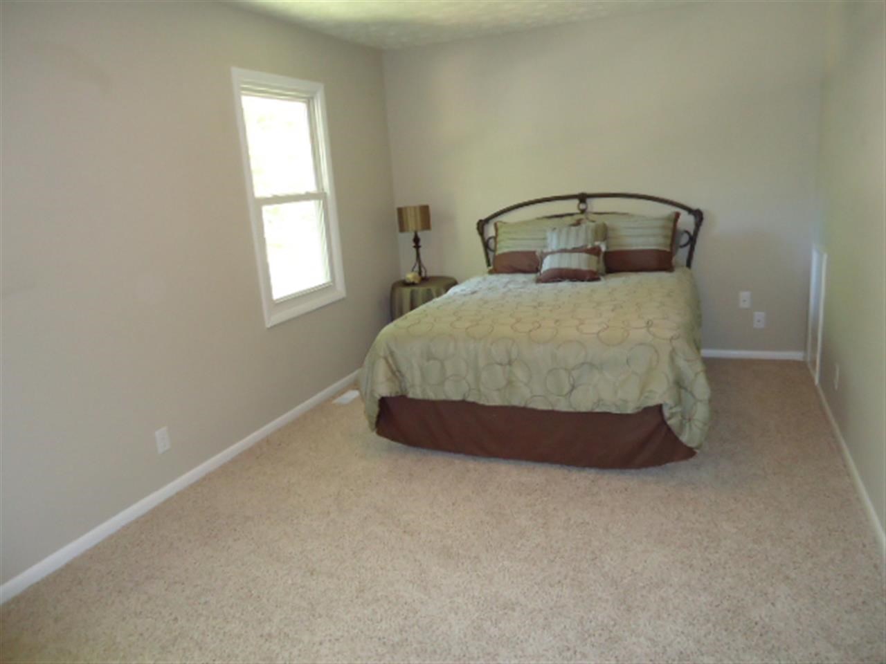 823 Kent Ave, West Lafayette, IN 47906 photo 14
