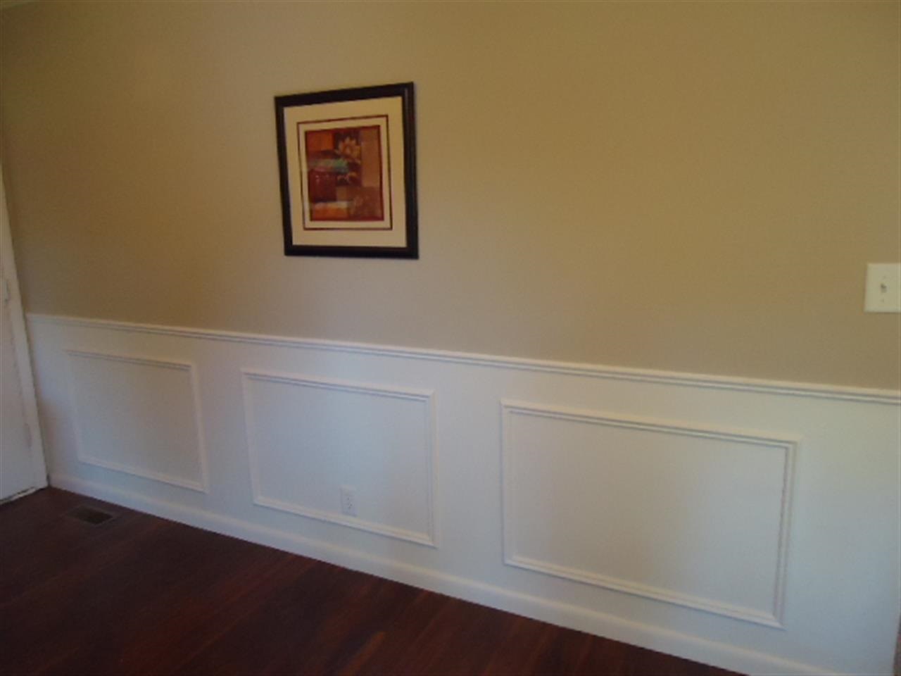823 Kent Ave, West Lafayette, IN 47906 photo 6