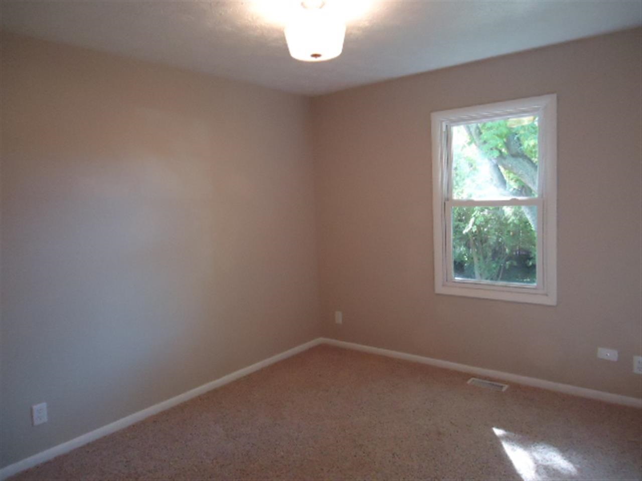 823 Kent Ave, West Lafayette, IN 47906 photo 15