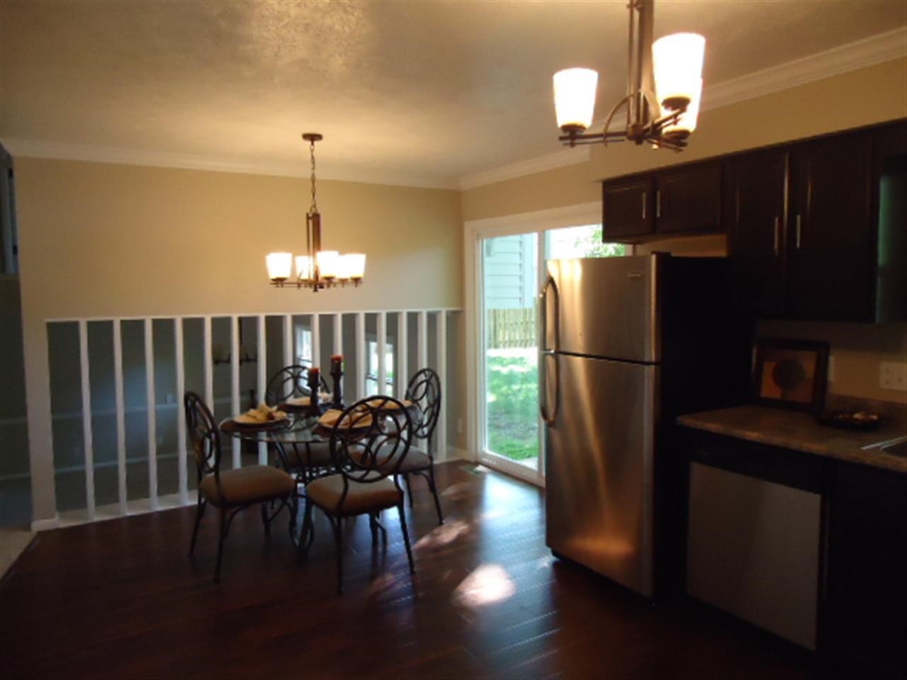 823 Kent Ave, West Lafayette, IN 47906 photo 2