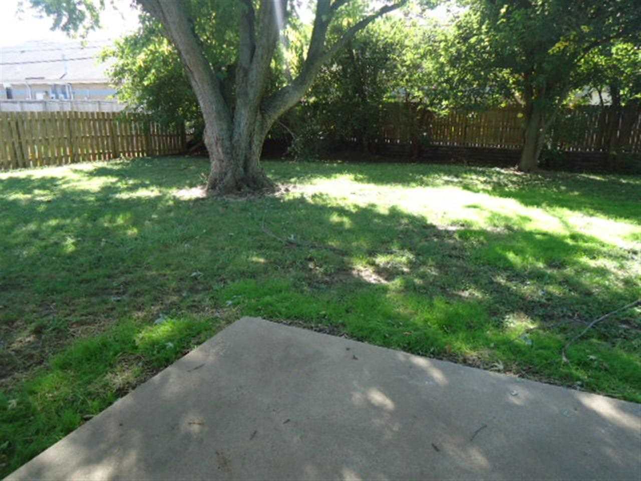823 Kent Ave, West Lafayette, IN 47906 photo 5