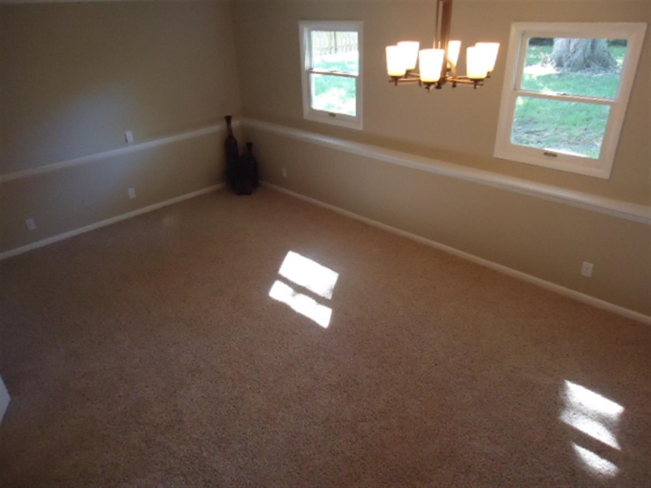 823 Kent Ave, West Lafayette, IN 47906 photo 9