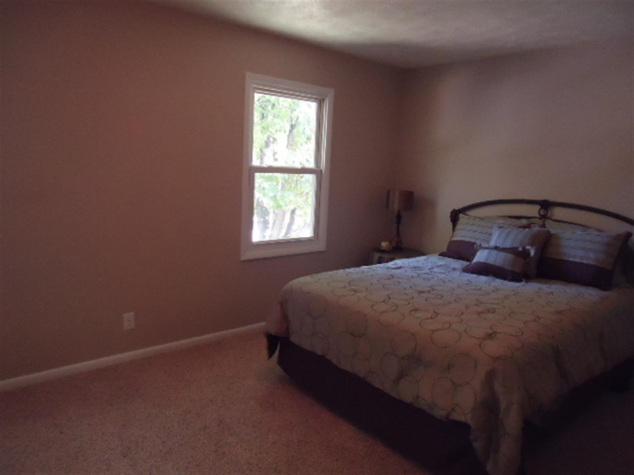 823 Kent Ave, West Lafayette, IN 47906 photo 13