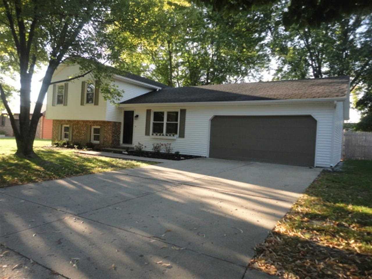 823 Kent Ave, West Lafayette, IN 47906 photo 1