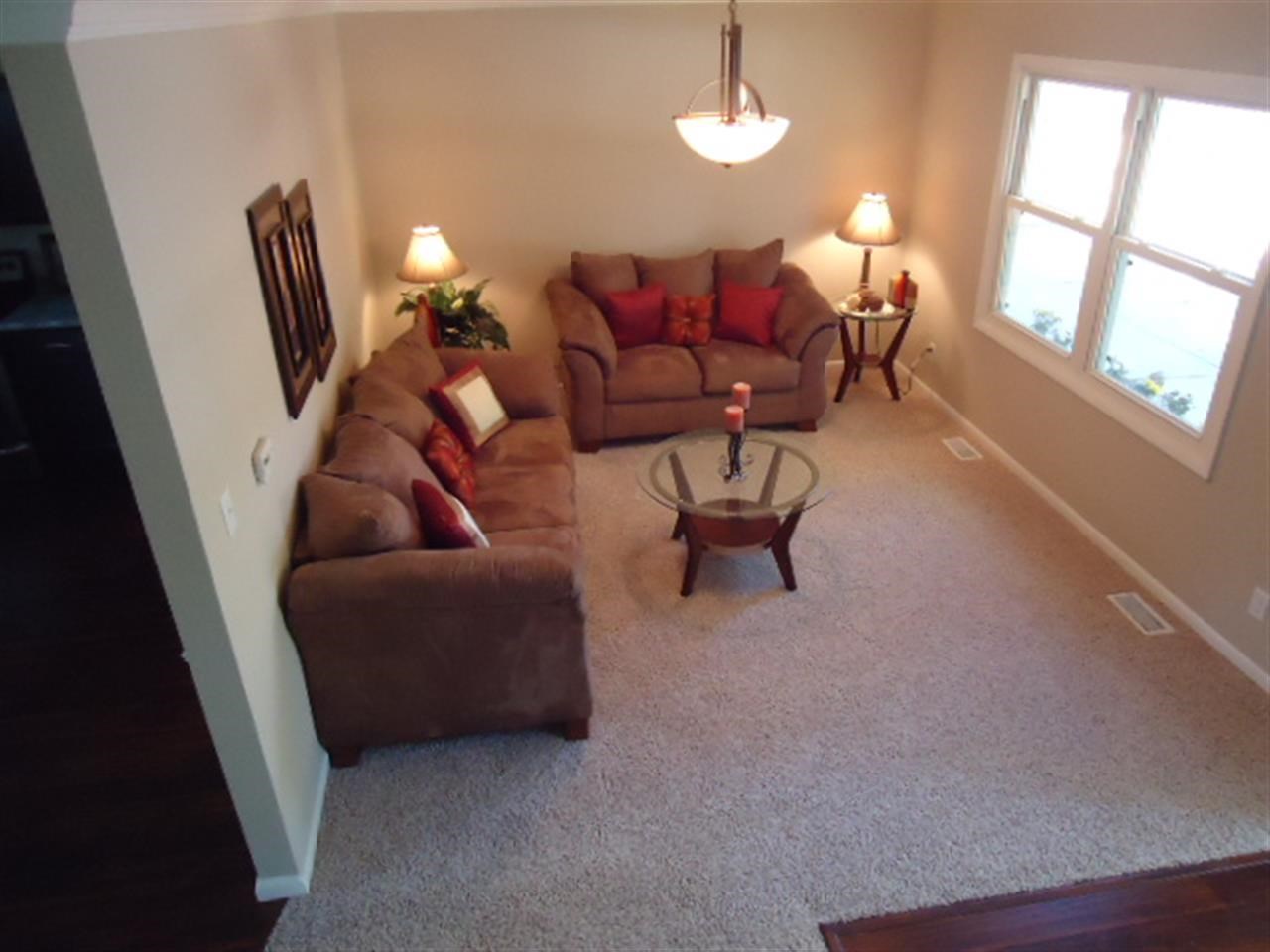 823 Kent Ave, West Lafayette, IN 47906 photo 17