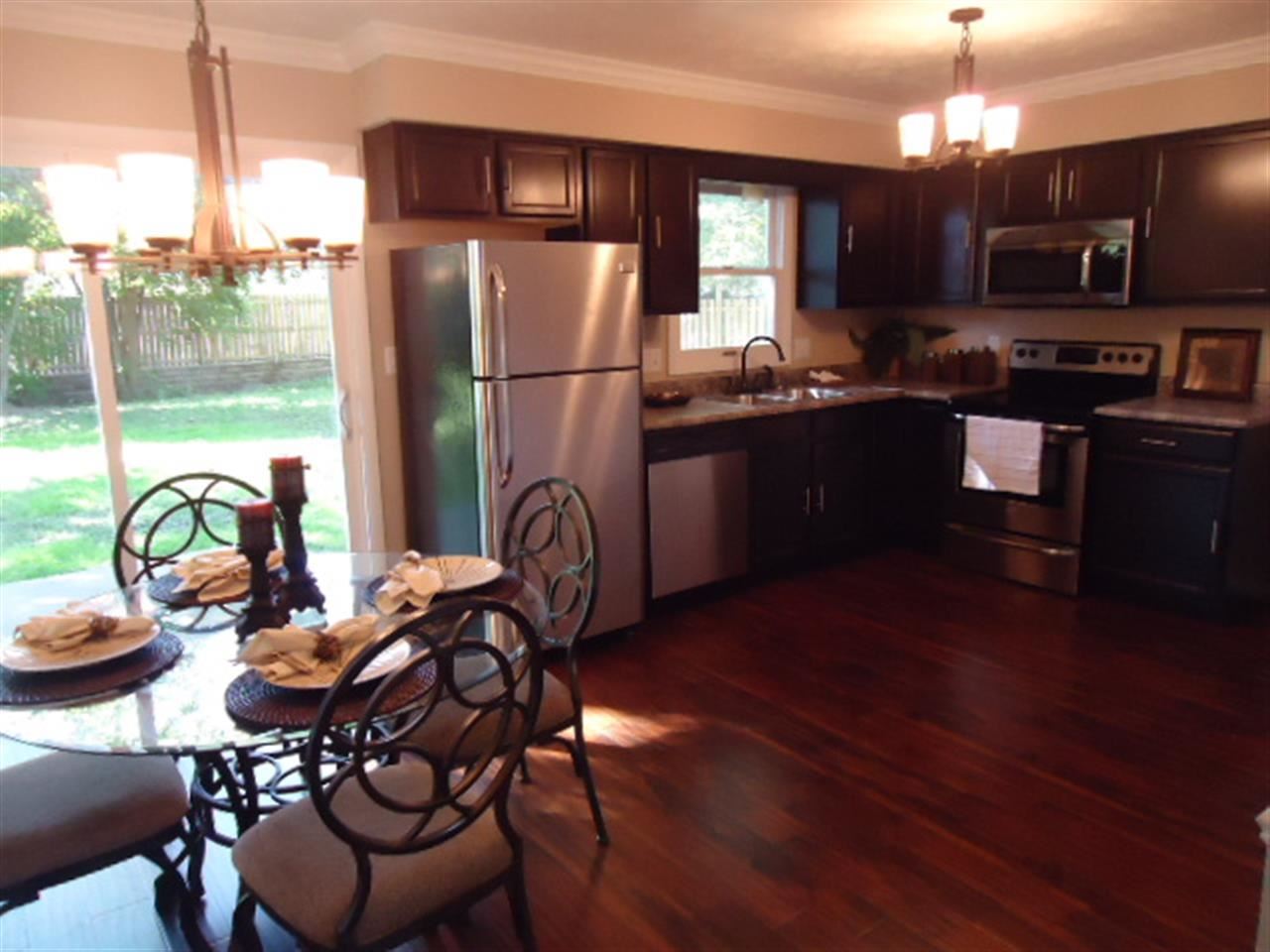 823 Kent Ave, West Lafayette, IN 47906 photo 4