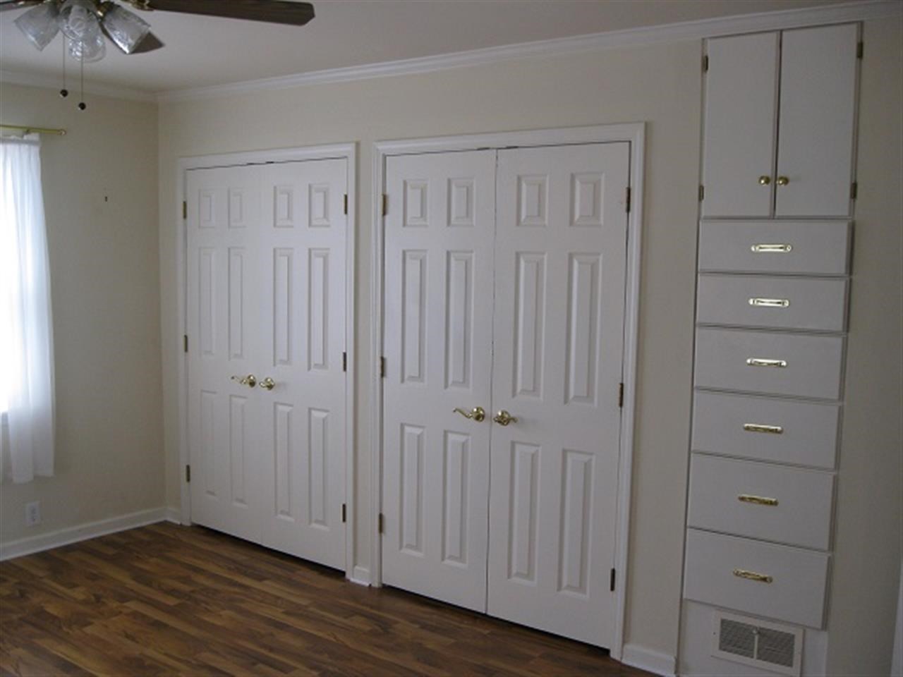 23047 Heaton Vis, Elkhart, IN 46514 photo 8