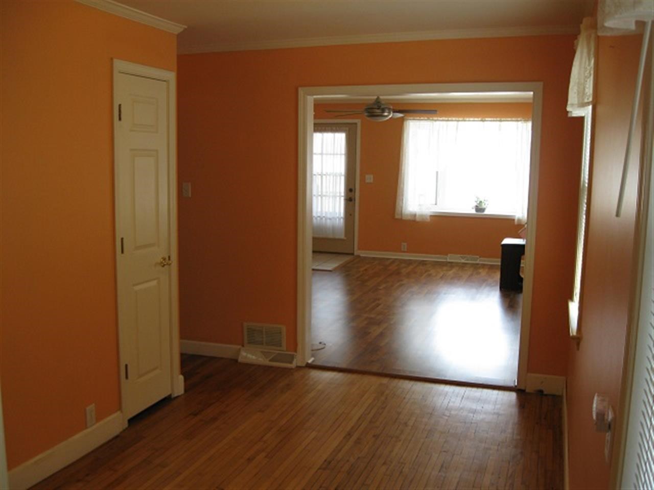 23047 Heaton Vis, Elkhart, IN 46514 photo 10