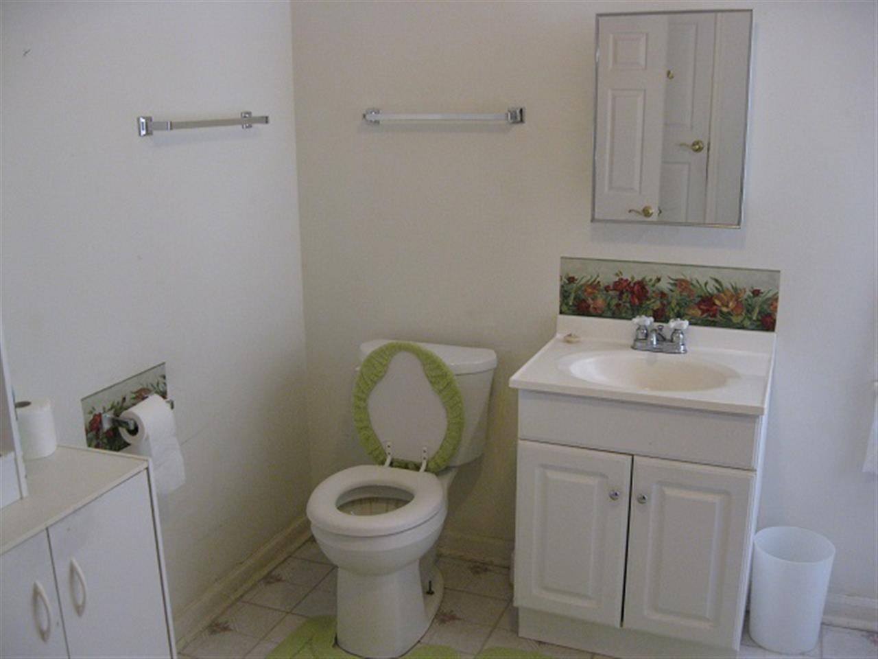 23047 Heaton Vis, Elkhart, IN 46514 photo 13