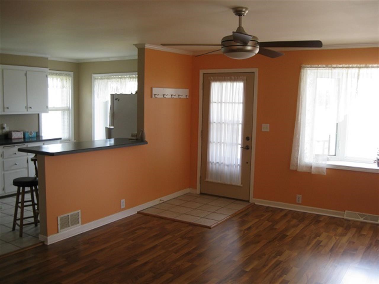 23047 Heaton Vis, Elkhart, IN 46514 photo 6