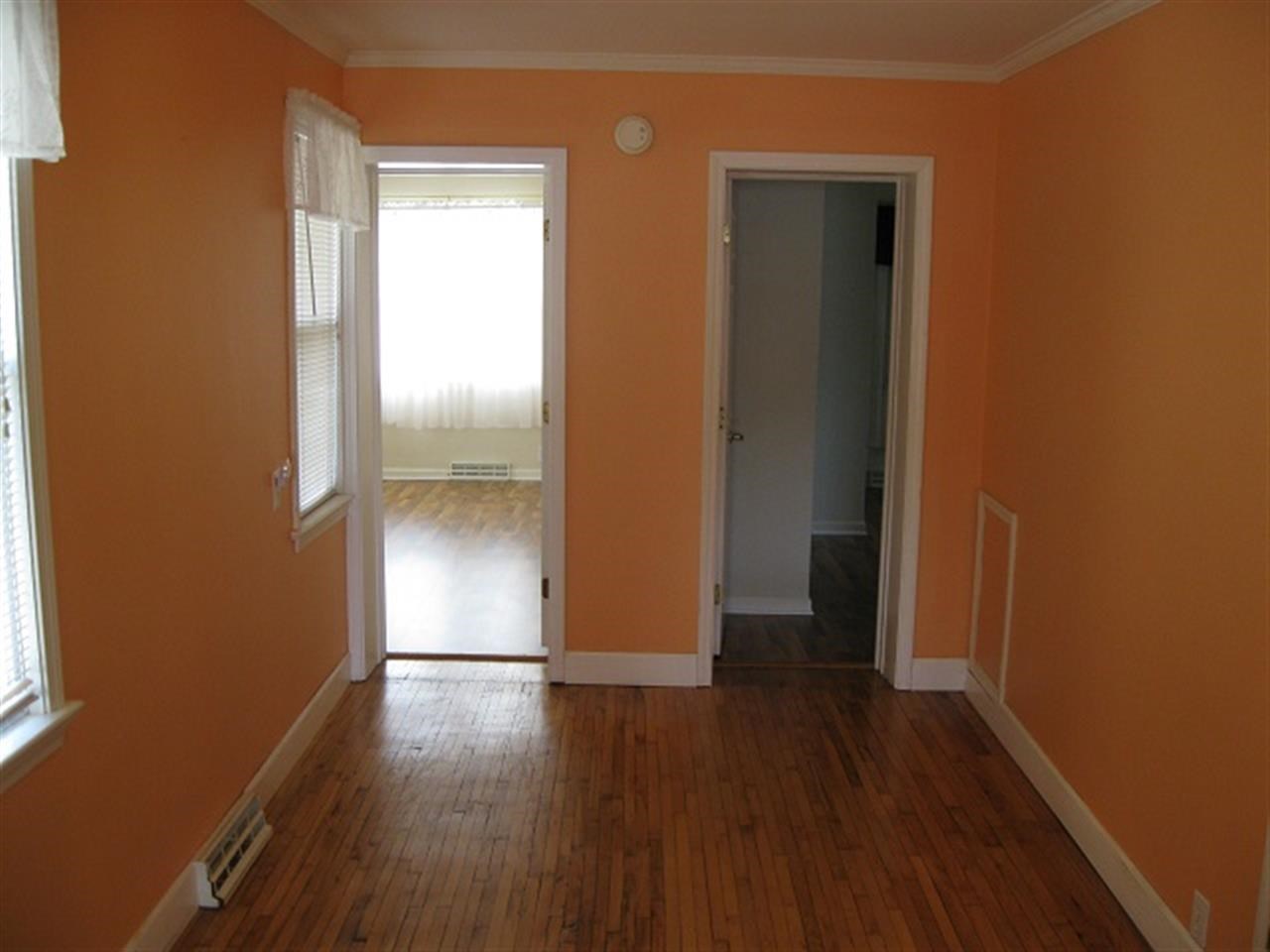 23047 Heaton Vis, Elkhart, IN 46514 photo 7