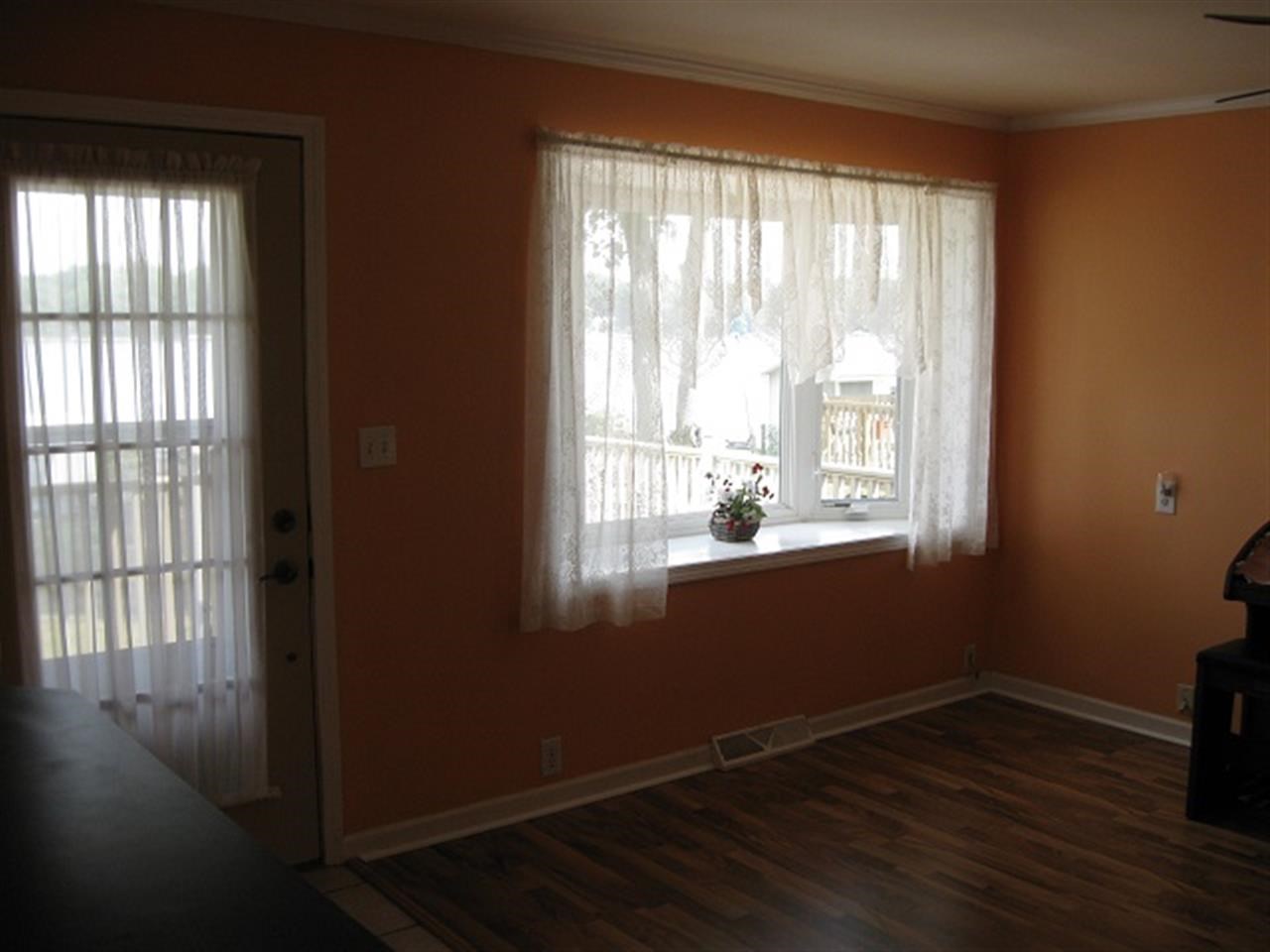 23047 Heaton Vis, Elkhart, IN 46514 photo 15
