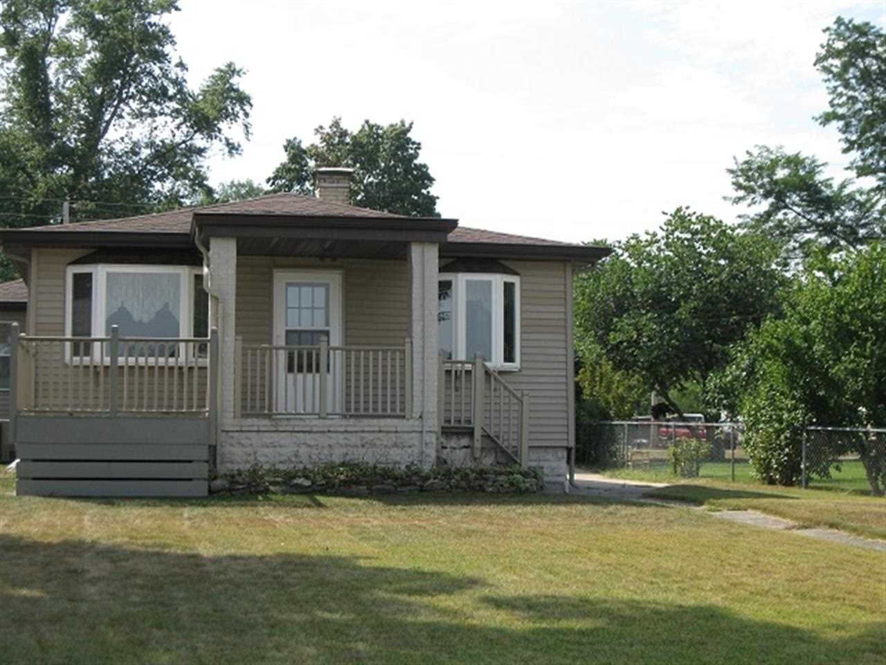 23047 Heaton Vis, Elkhart, IN 46514 photo 18