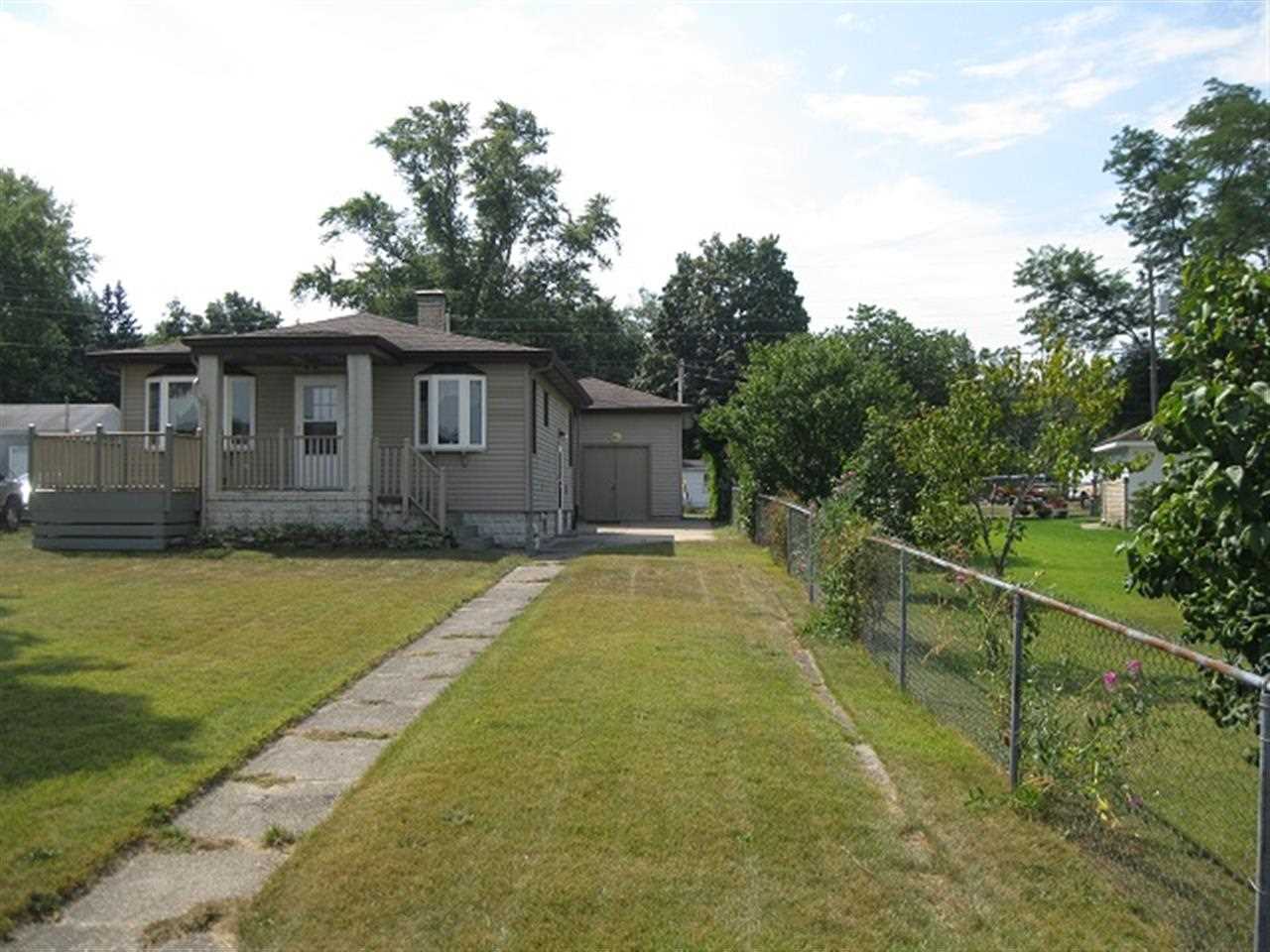 23047 Heaton Vis, Elkhart, IN 46514 photo 16