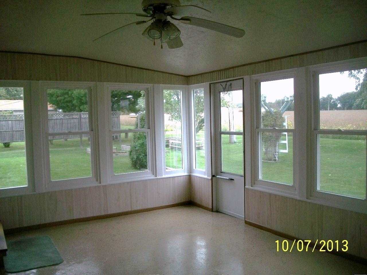 102 Marion Blvd, Covington, IN 47932 photo 4