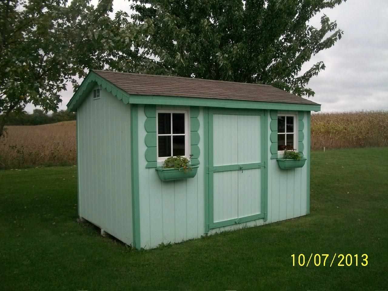 102 Marion Blvd, Covington, IN 47932 photo 15