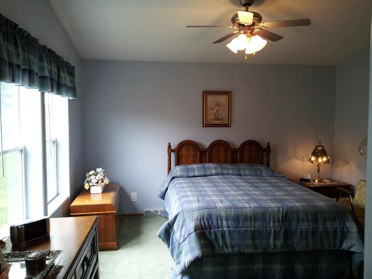 102 Marion Blvd, Covington, IN 47932 photo 6