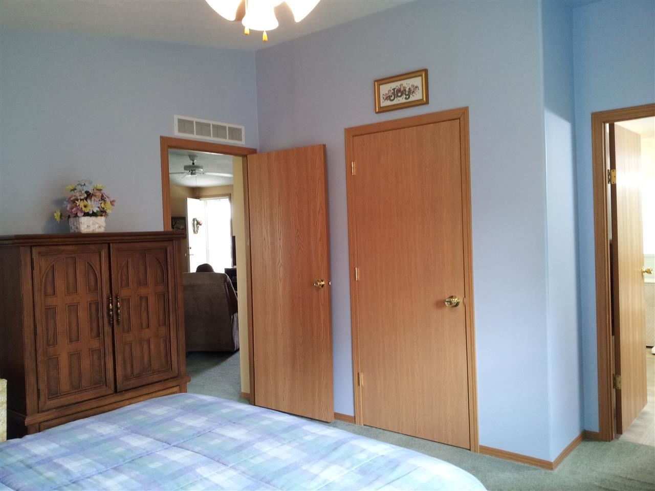 102 Marion Blvd, Covington, IN 47932 photo 9