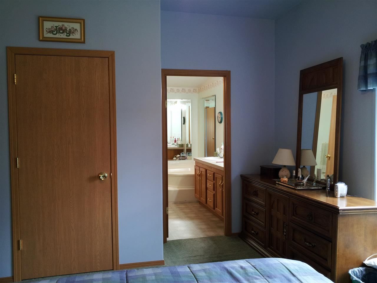 102 Marion Blvd, Covington, IN 47932 photo 7