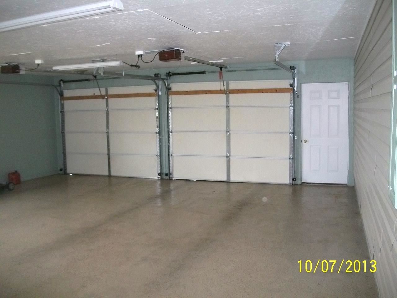 102 Marion Blvd, Covington, IN 47932 photo 12