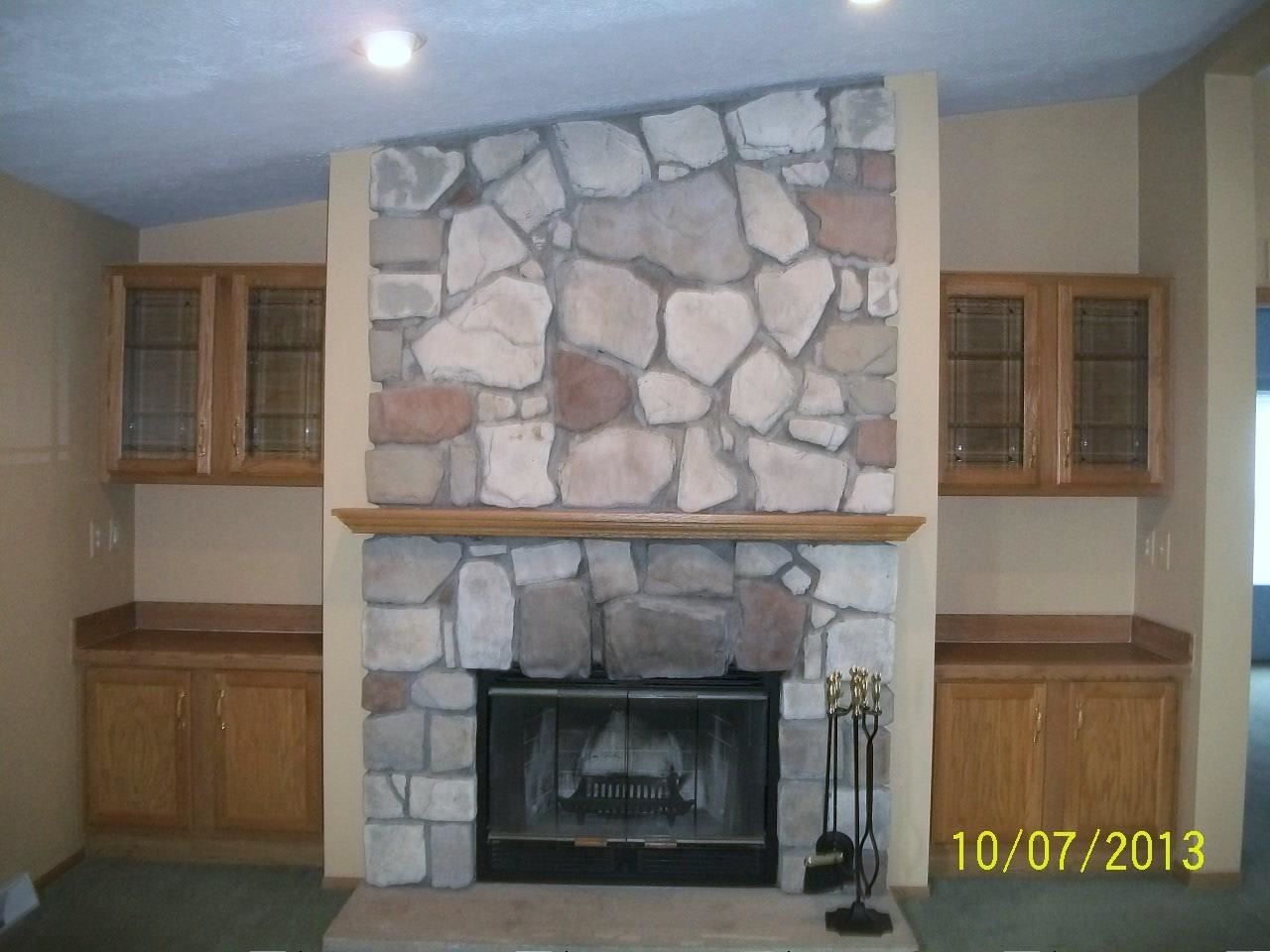 102 Marion Blvd, Covington, IN 47932 photo 10