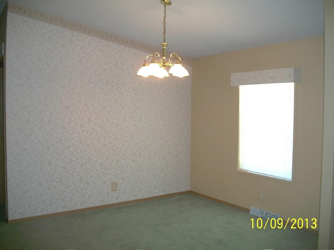 102 Marion Blvd, Covington, IN 47932 photo 18