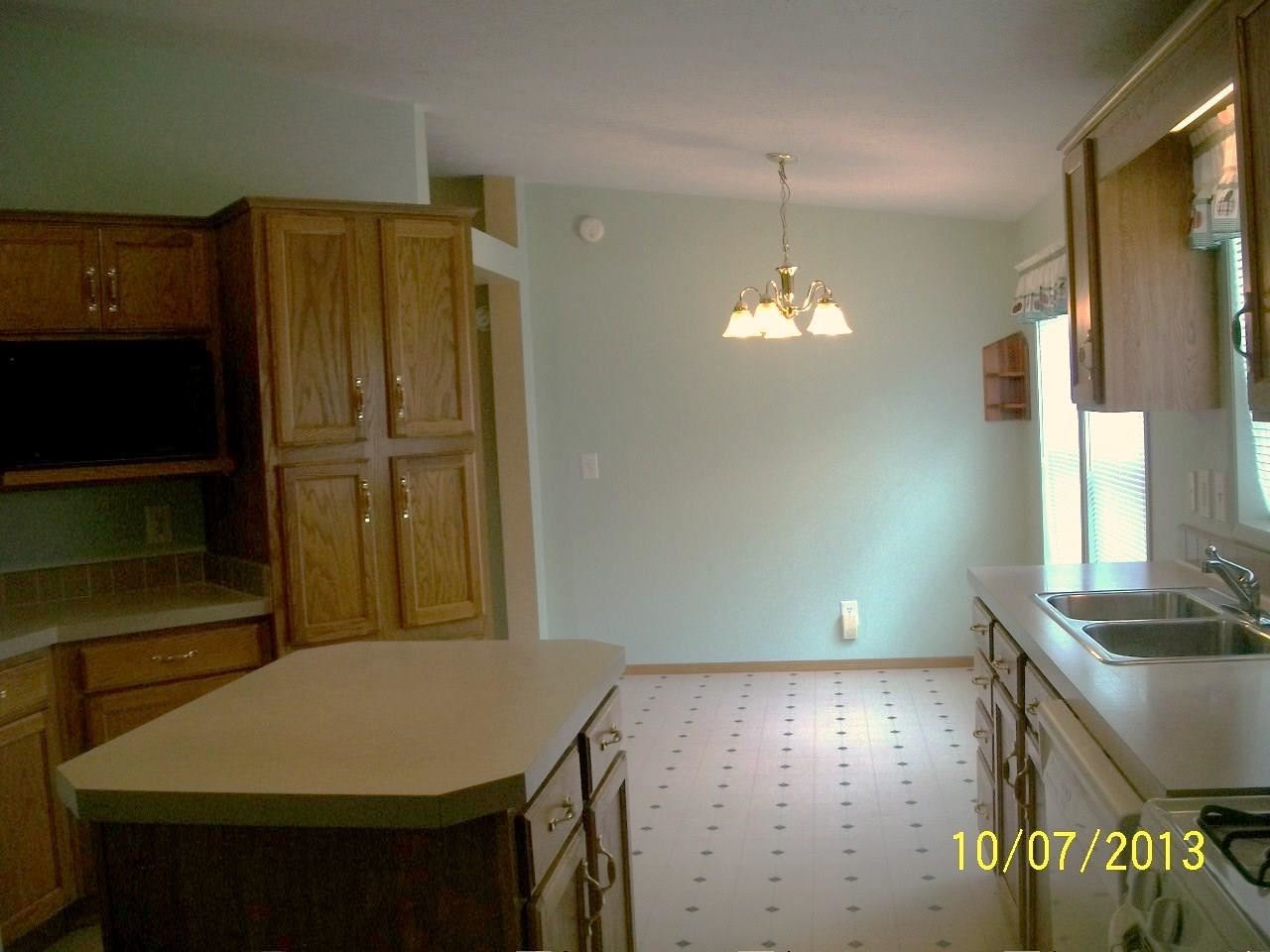 102 Marion Blvd, Covington, IN 47932 photo 11