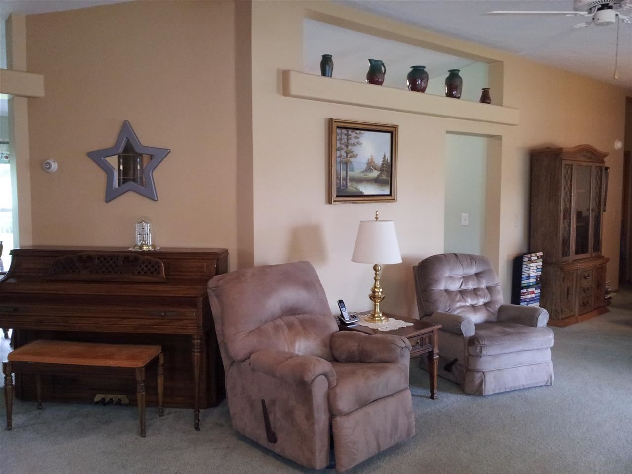 102 Marion Blvd, Covington, IN 47932 photo 8