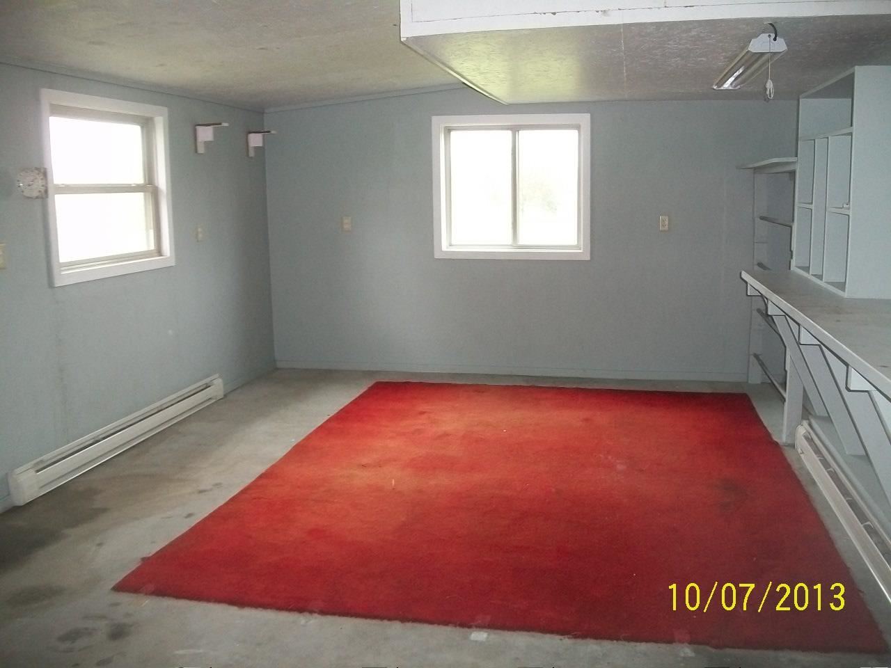102 Marion Blvd, Covington, IN 47932 photo 13
