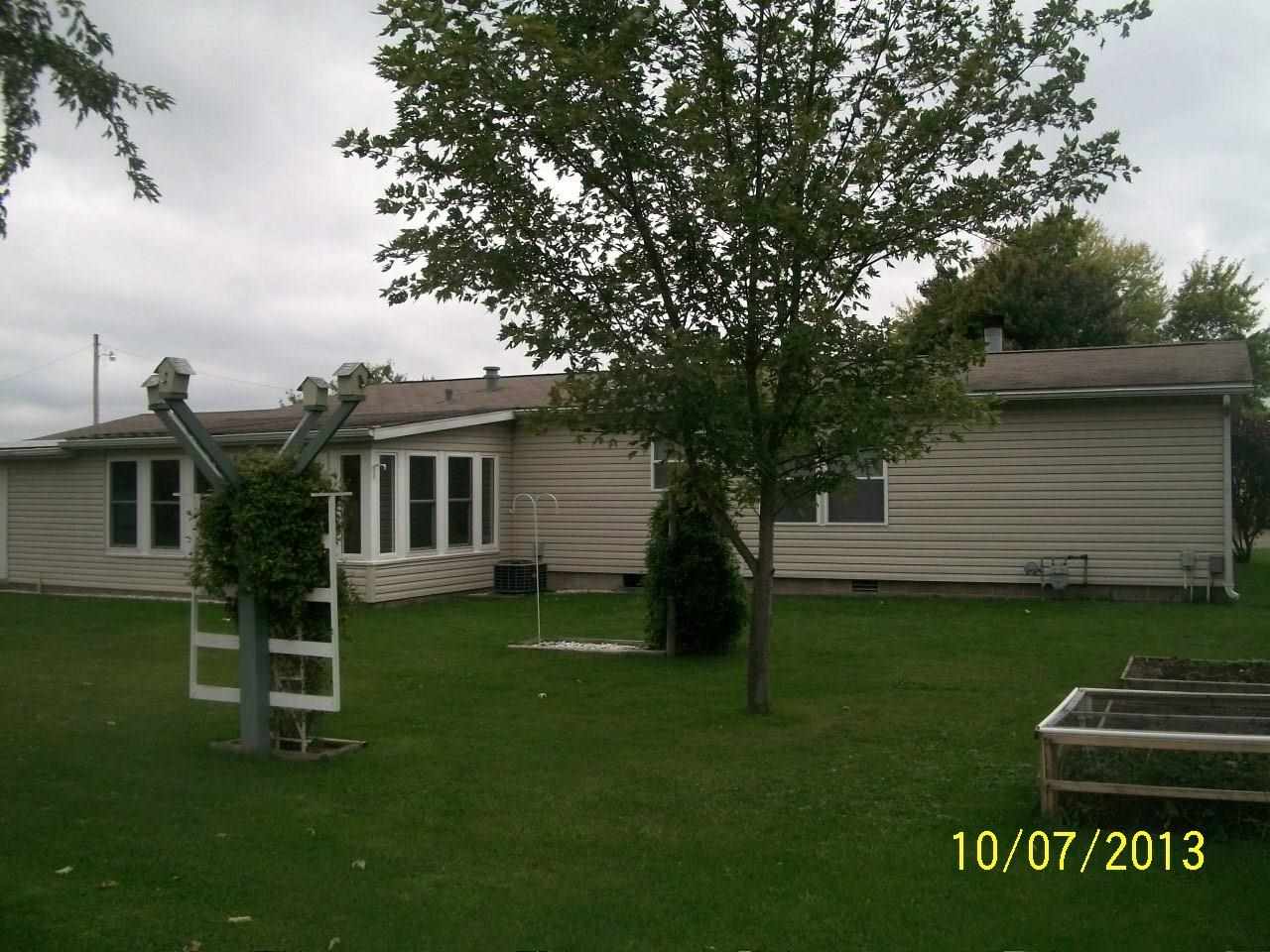 102 Marion Blvd, Covington, IN 47932 photo 16