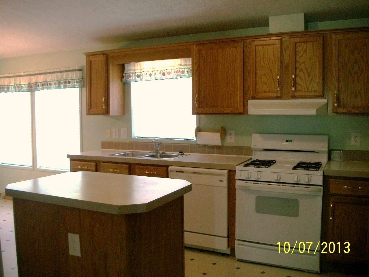 102 Marion Blvd, Covington, IN 47932 photo 14
