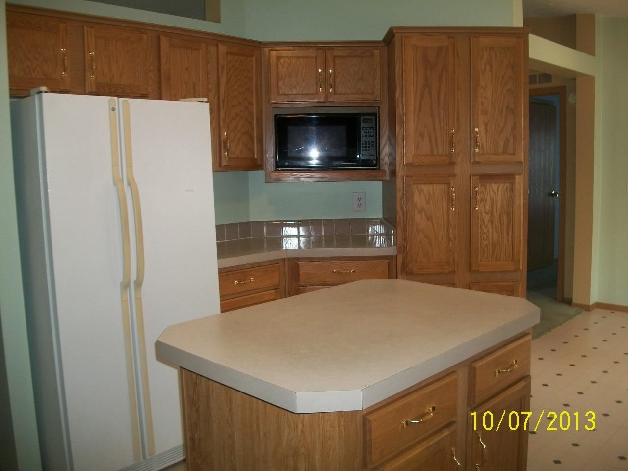102 Marion Blvd, Covington, IN 47932 photo 2