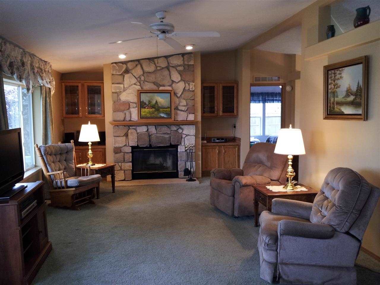 102 Marion Blvd, Covington, IN 47932 photo 3