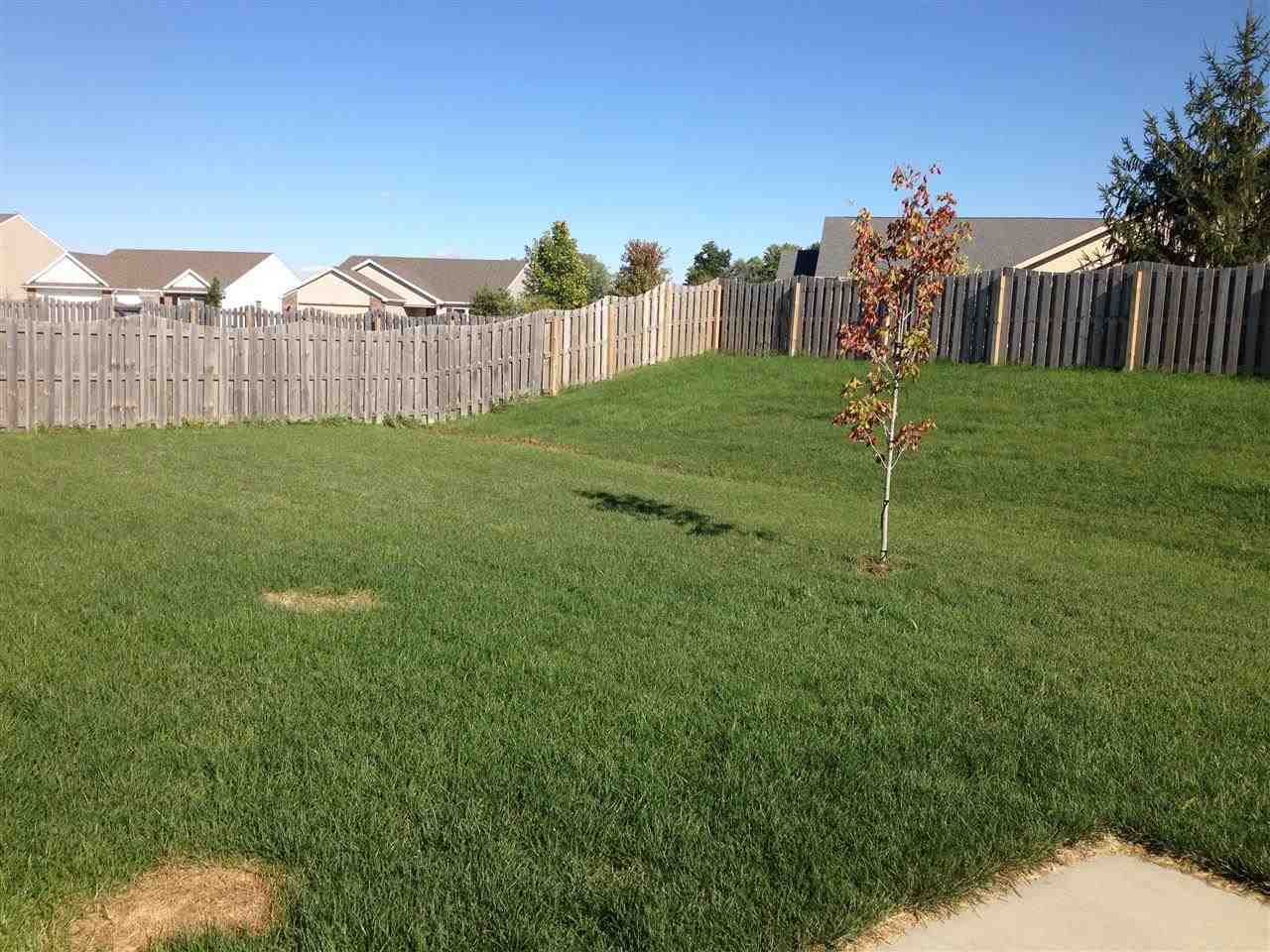 3169 Reed St, West Lafayette, IN 47906 photo 15