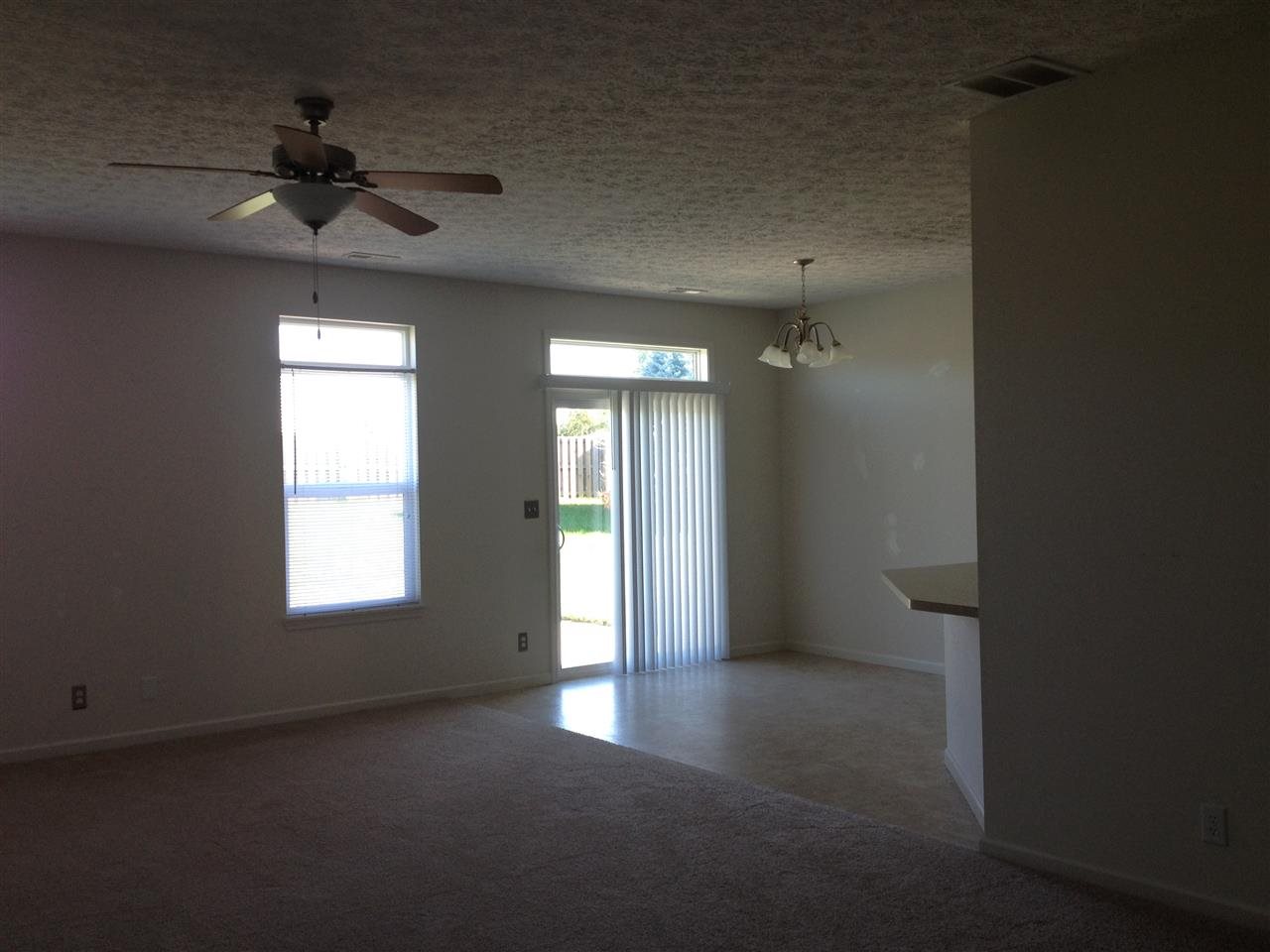 3169 Reed St, West Lafayette, IN 47906 photo 5