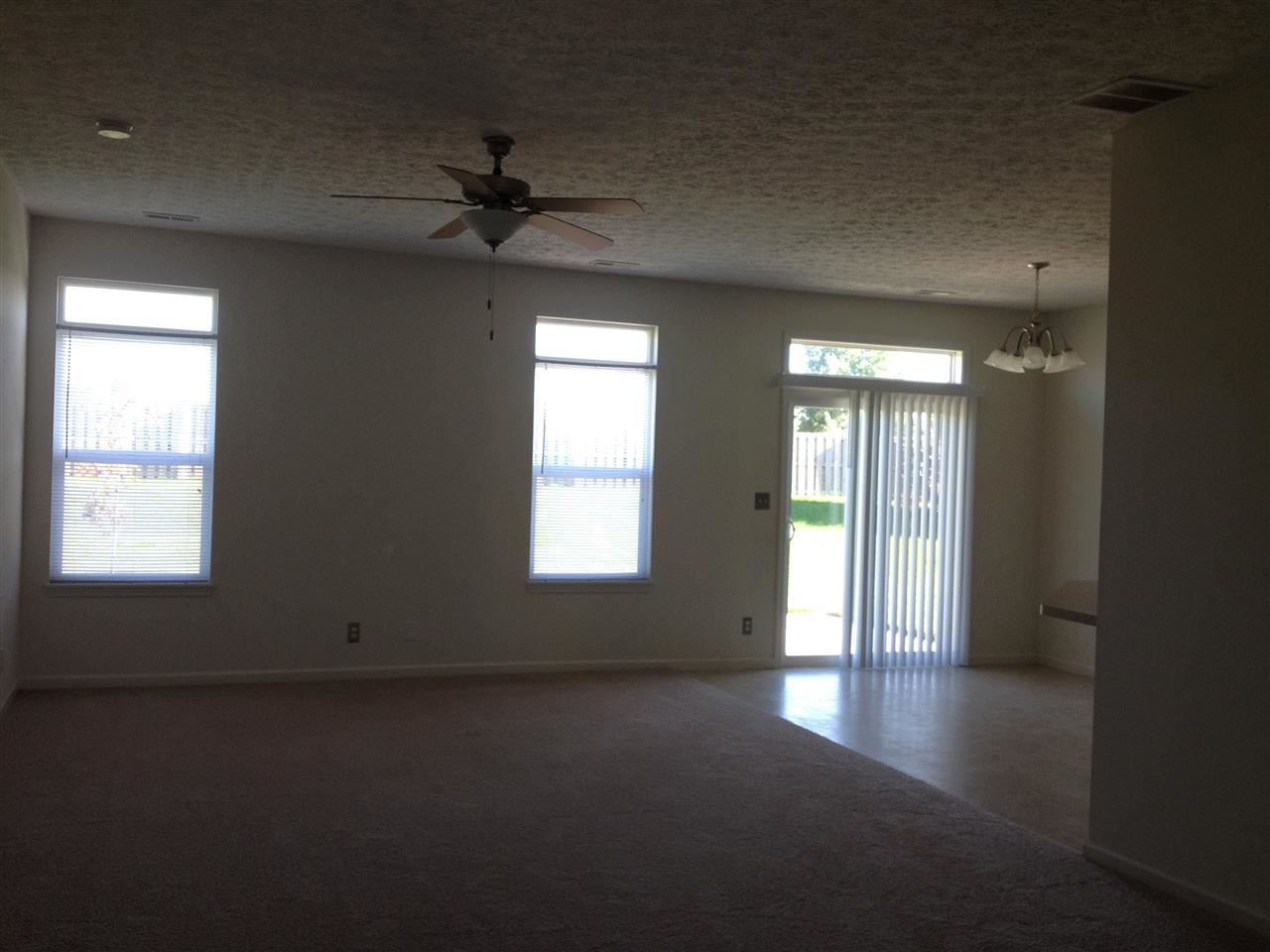 3169 Reed St, West Lafayette, IN 47906 photo 4