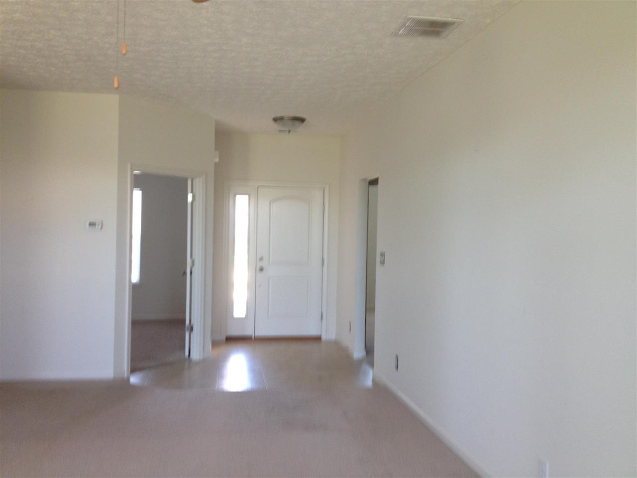3169 Reed St, West Lafayette, IN 47906 photo 3