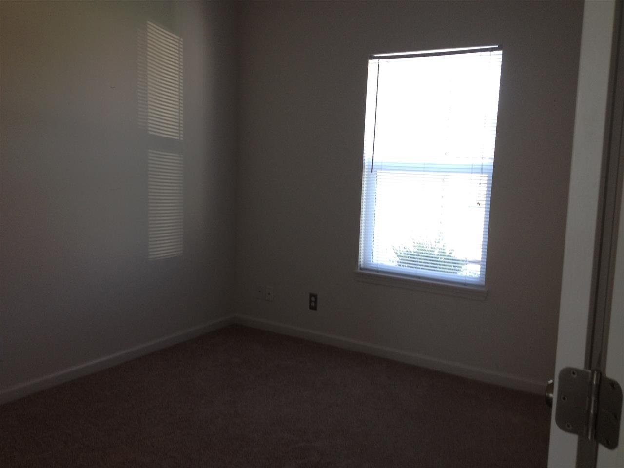 3169 Reed St, West Lafayette, IN 47906 photo 10