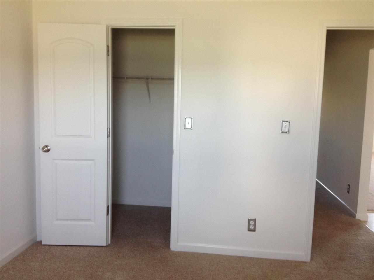 3169 Reed St, West Lafayette, IN 47906 photo 12