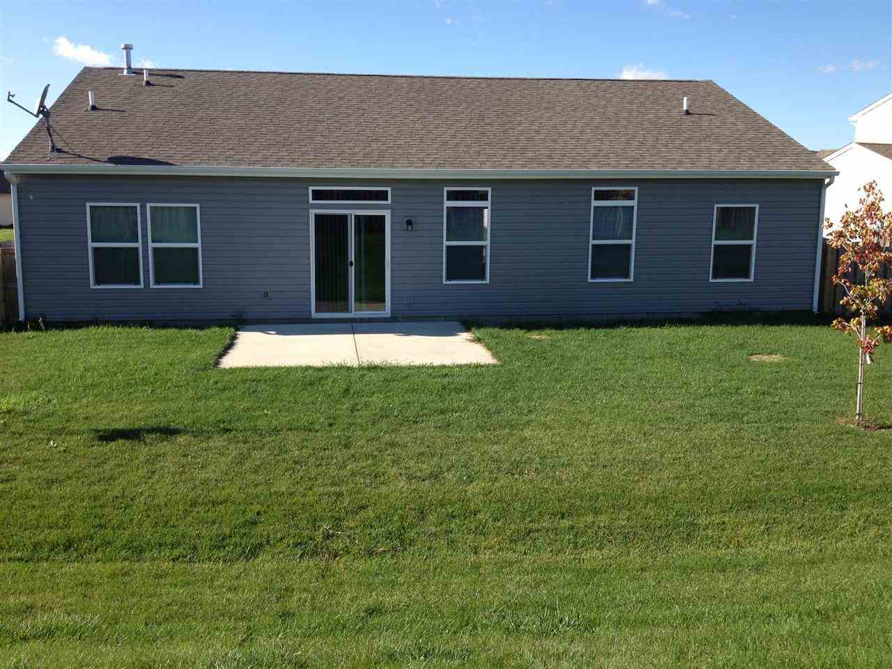 3169 Reed St, West Lafayette, IN 47906 photo 16