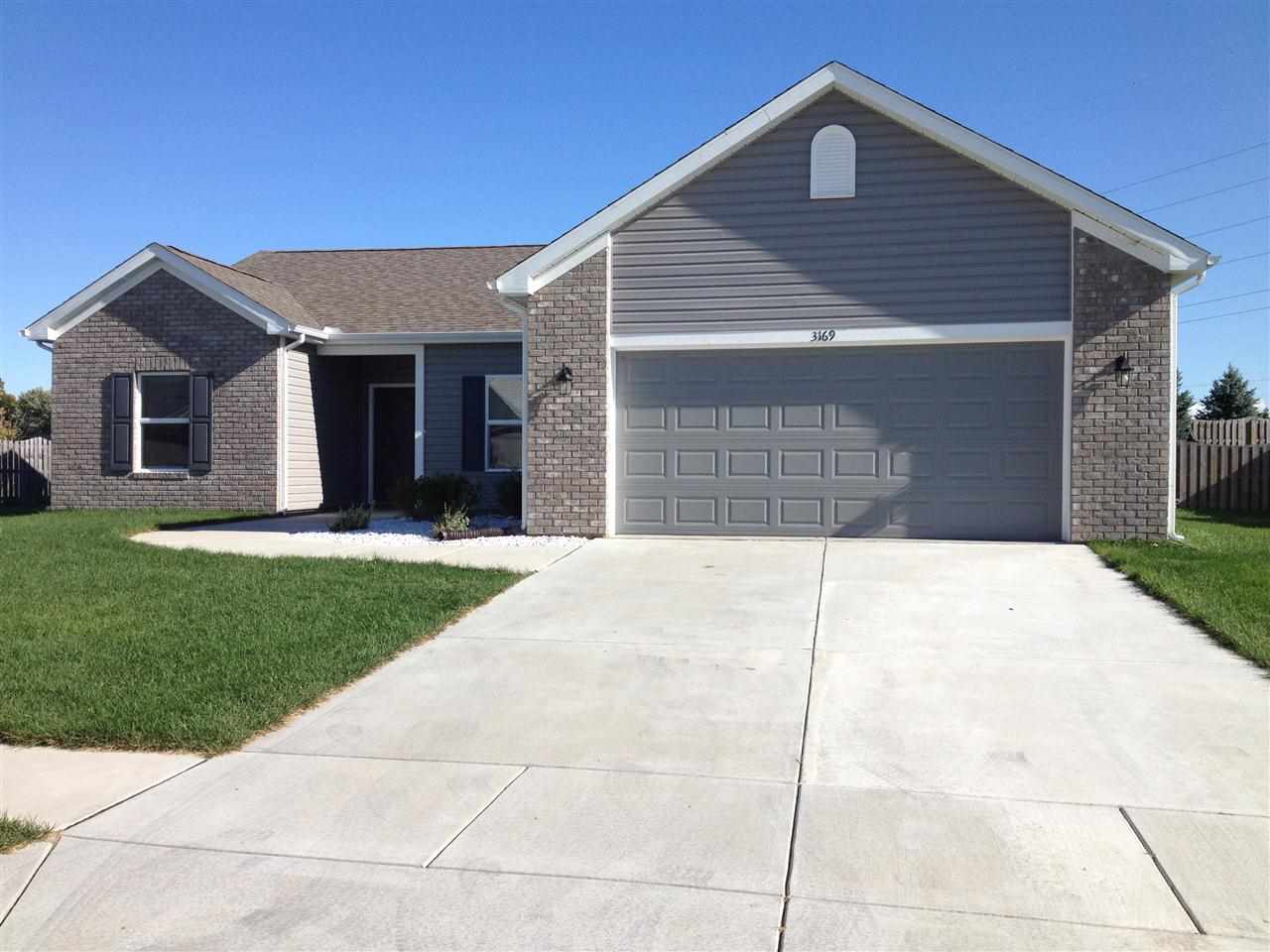 3169 Reed St, West Lafayette, IN 47906 photo 2
