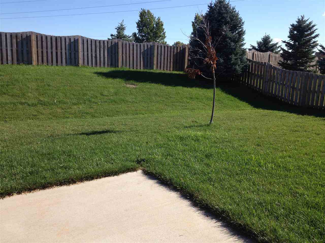 3169 Reed St, West Lafayette, IN 47906 photo 14