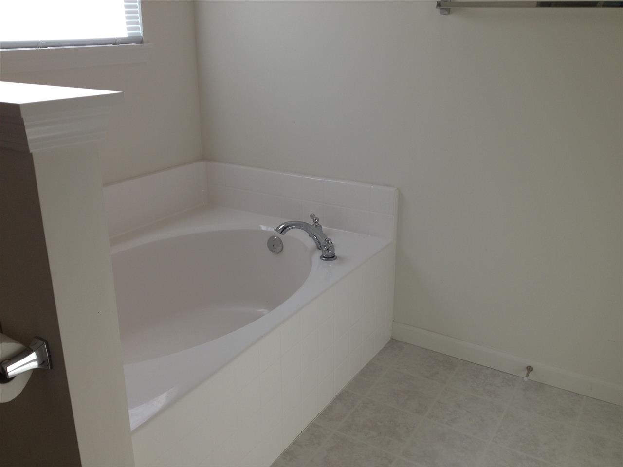 3169 Reed St, West Lafayette, IN 47906 photo 11