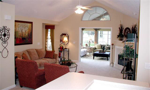 2485 Silverado Cir, Lafayette, IN 47909 photo 5